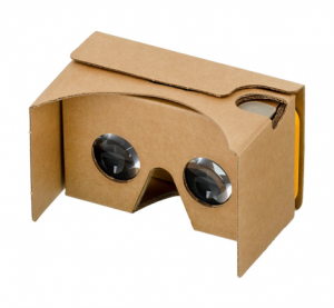 image-of-google-cardboard