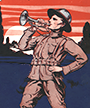Acumen category icon for WWI