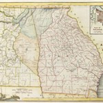 alabama_georgia_map