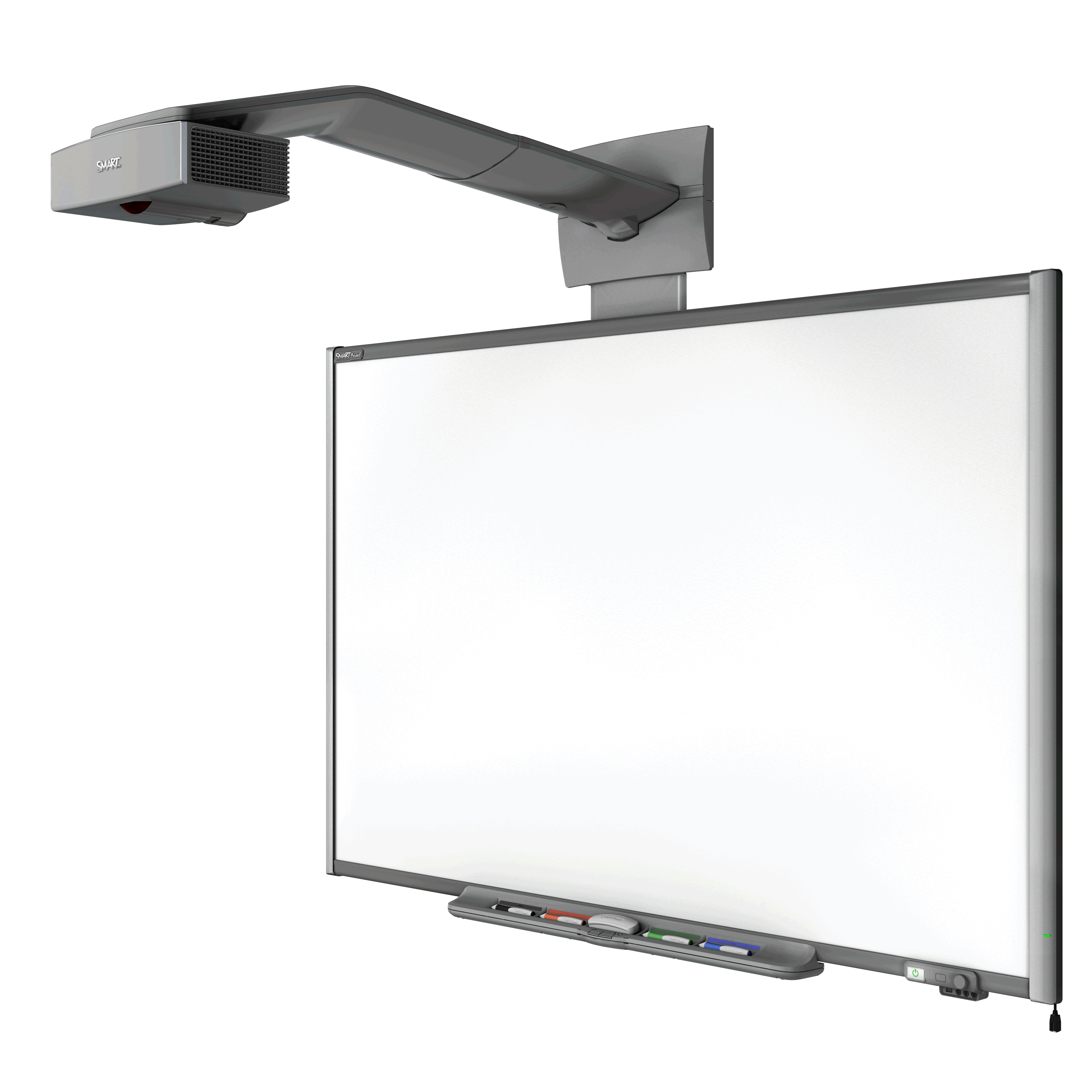 smartboard