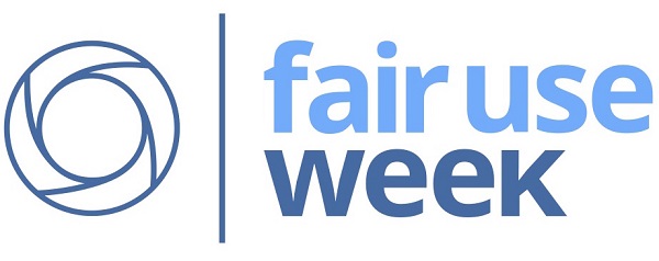 fair-use-week-logo-sm