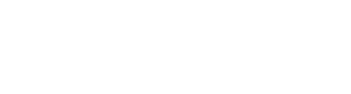 University of Alabama Logo