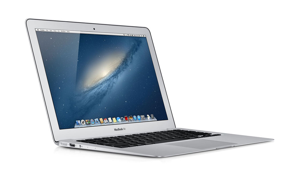 MacBook Air Laptop