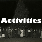 companytown-icon-comm-act