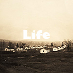companytown-icon-comm-lif