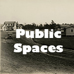 companytown-icon-comm-pub