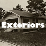 companytown-icon-hous-ext