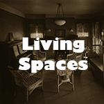 companytown-icon-hous-liv