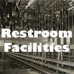 companytown-icon-hous-res