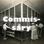 companytown-icon-other-com