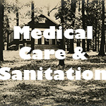 companytown-icon-other-med