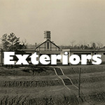 companytown-icon-scho-ext