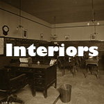 companytown-icon-scho-int