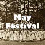 companytown-icon-scho-may