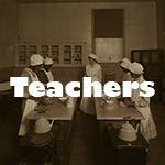 companytown-icon-scho-tea