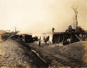 dolomite, Alabama