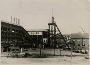 Mulga, Alabama
