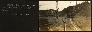 Muscoda, Alabama