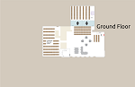 Floor Plan - McLure Ground Floor