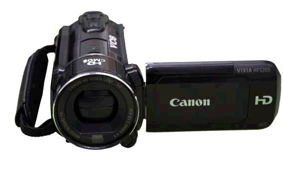 camcorder-2