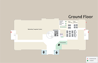 Bruno Ground Floor