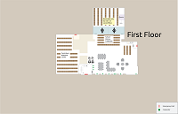 McLure First Floor