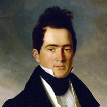 Jean-Joseph Vaudechamp