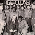 Scottsboro boys