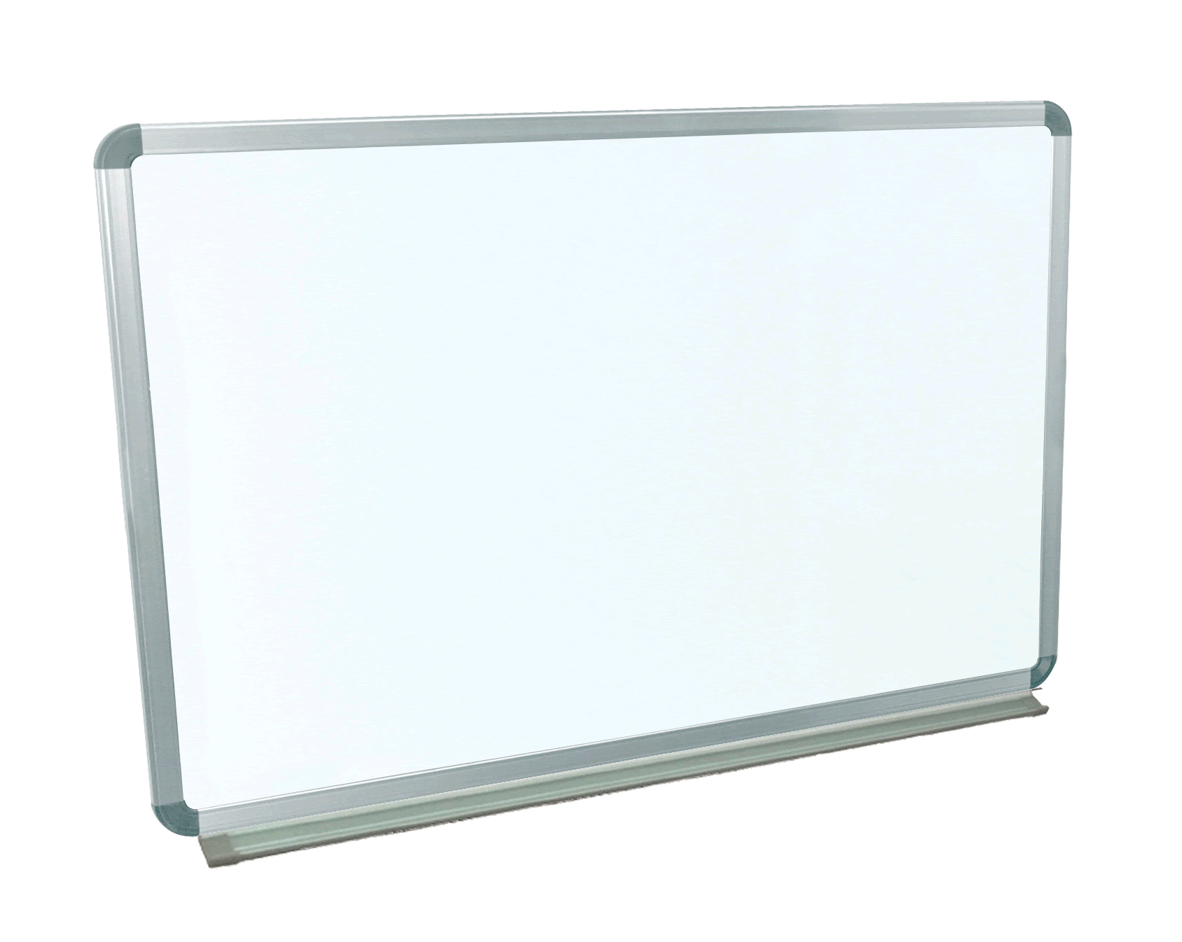 Large White Board