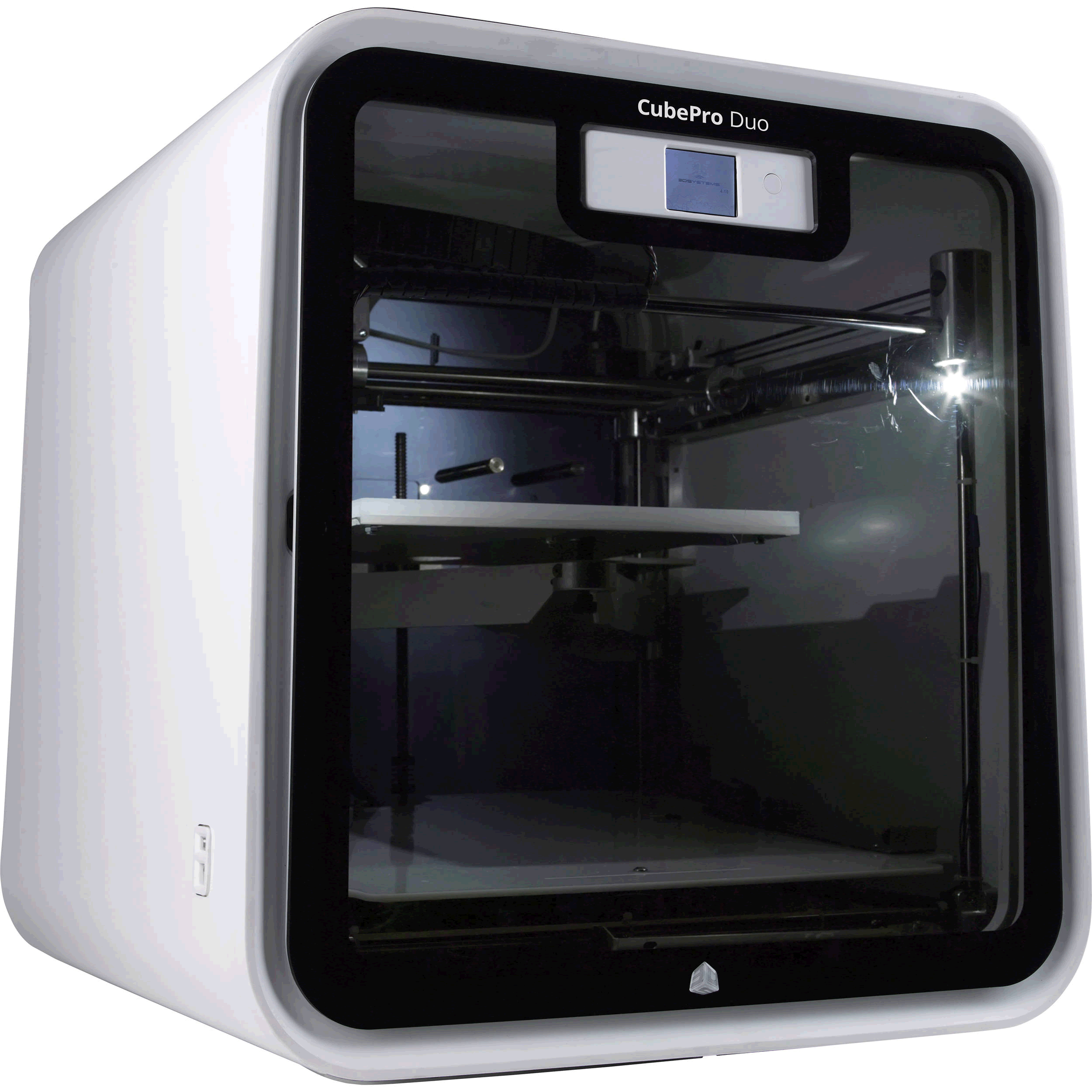 3d systems cube pro 3d systems cube pro
