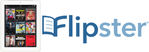 flipster image