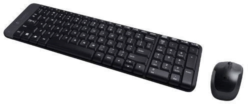 keyboard-mouse