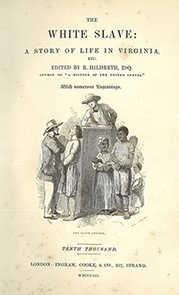 Title page