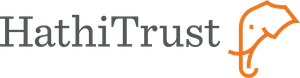 Hathi Trust Logo
