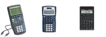 ti-83 plus